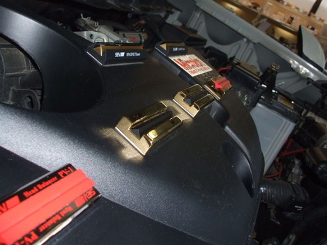 DSCF6810