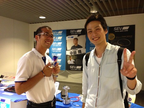 0808札幌地下歩行 014