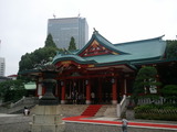 60cd6a12.jpg