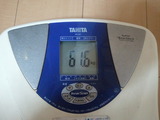 fc18cd54.jpg