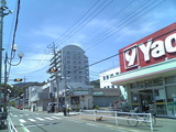 ff672aa0.jpg