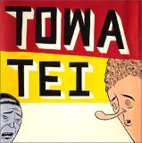 �ƥ��ȥ��