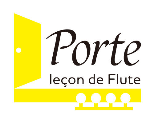 porte-logo