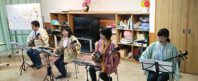 IMG_0533