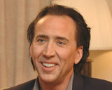 bbde985c.jpg
