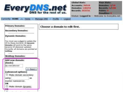 EveryDNS02