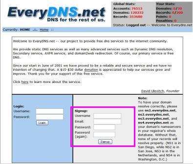 EveryDNS01