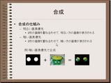 �֥���ƻ�쭺����������1