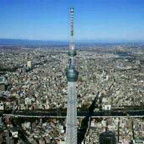 1b19ac81.jpg