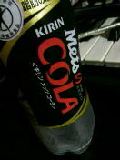 218cb030.jpg
