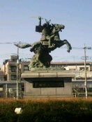 46a3ad81.jpg