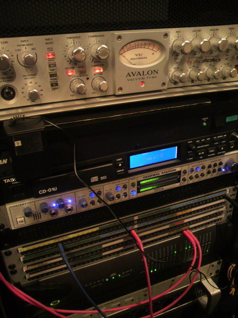 e4374f8a.jpg