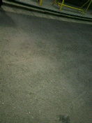 f7e870ac.jpg