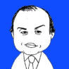 57eccae1.bmp