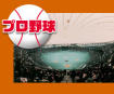 fc7293c2.bmp