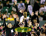 a31671d9.jpg