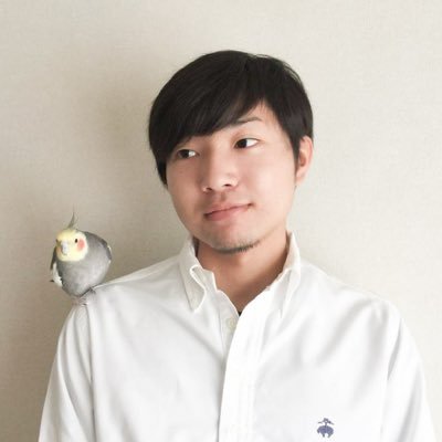 タクロコマさん