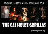 2009summertour