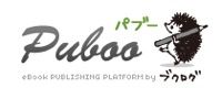 takenokoshobou
