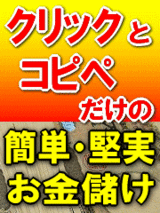 stylelogo_1
