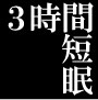 banner1_32344