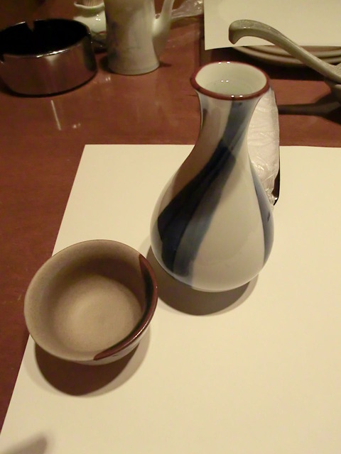 CIMG0765