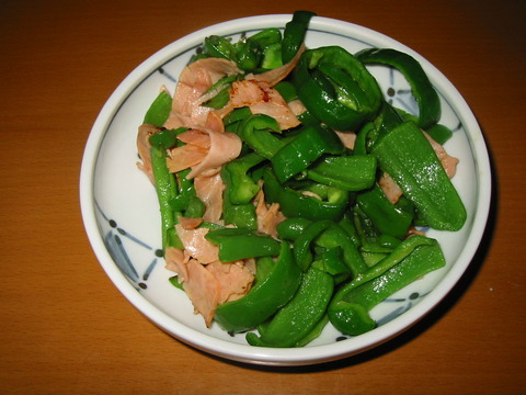 IMG_9157初試食