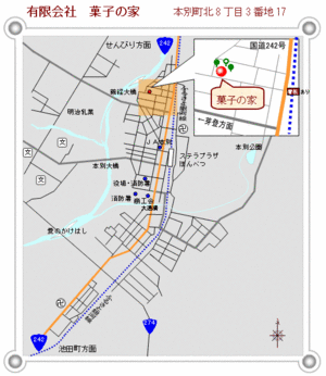 kashinoie_map