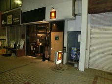 CIMG4670