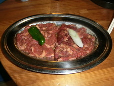 CIMG2873
