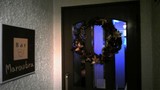 マルーブラ クリスマスモール