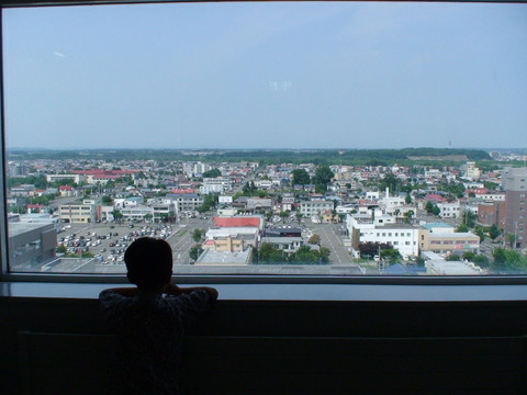 DSC00453