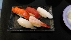 KIMG0146