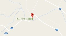 5地図