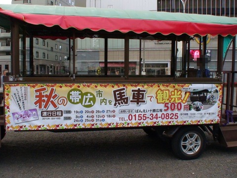 DSC00482