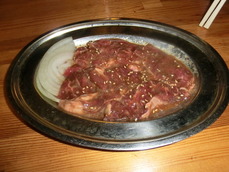 CIMG2875