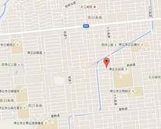 ちず