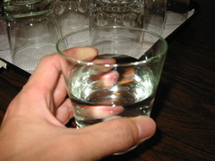 43
