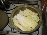 白菜バラ豚3