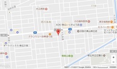 ちず