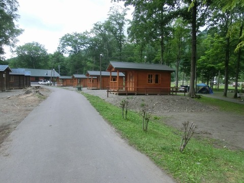 CIMG3208