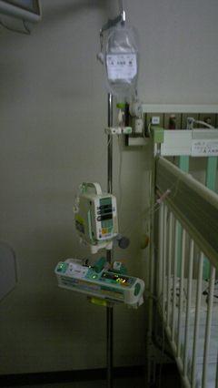 DVC00009-1