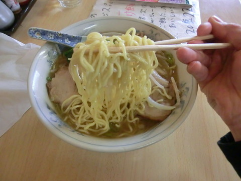 CIMG0666