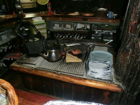 CIMG0331