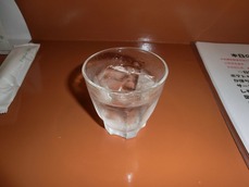 CIMG2658