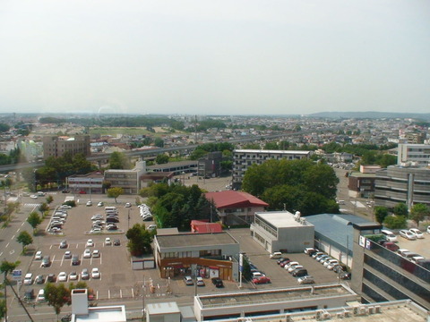 DSC00460