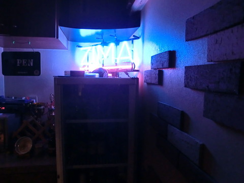 CIMG0356