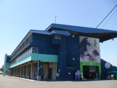 DSC00545