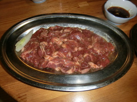CIMG2870