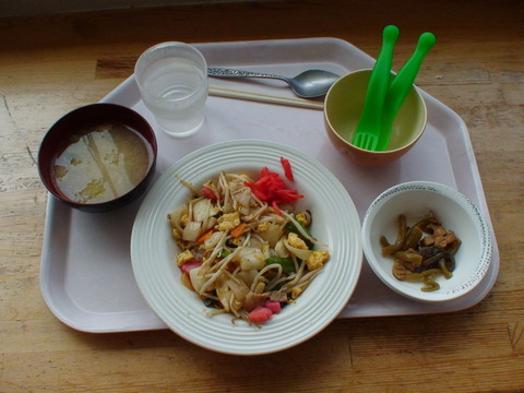 DSC00462